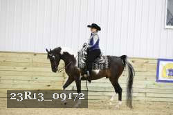 23R13_09172 proof
