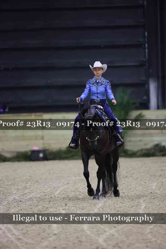 Proof 23R13_09174