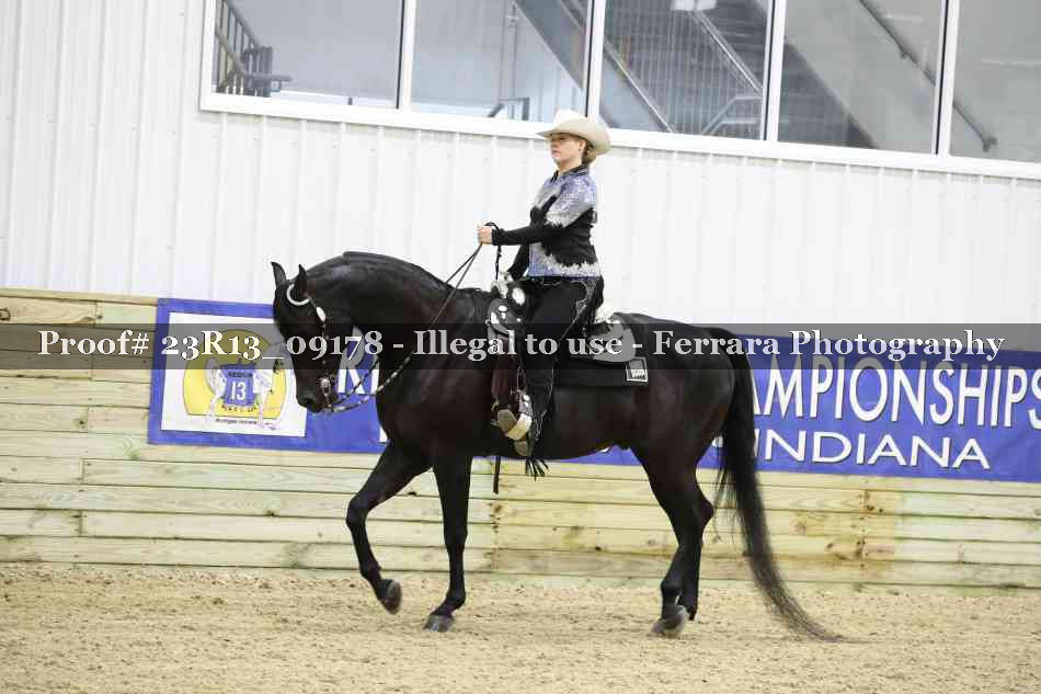 Proof 23R13_09178