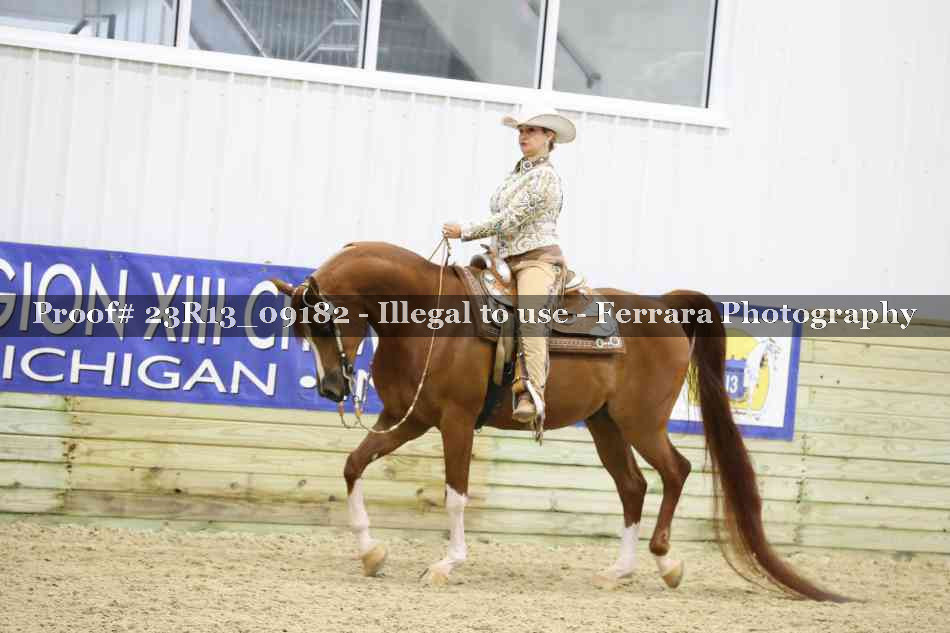 Proof 23R13_09182
