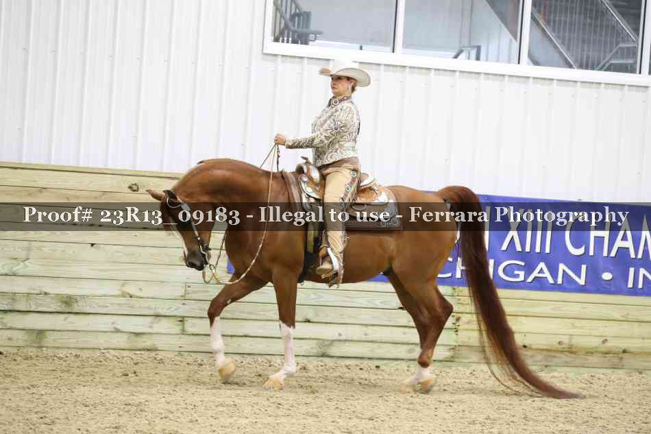 Proof 23R13_09183