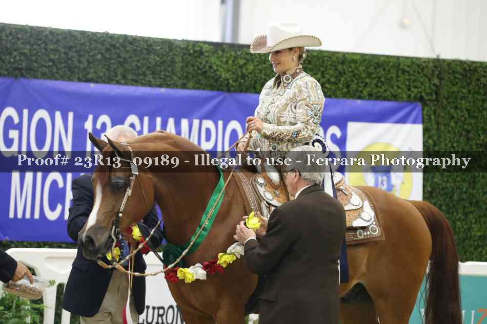 Proof 23R13_09189