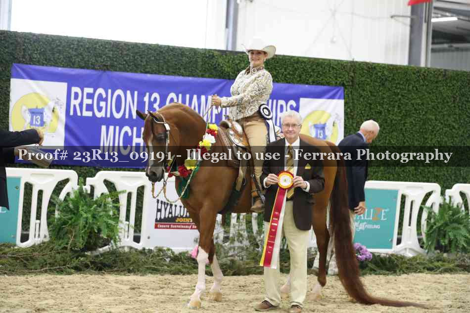 Proof 23R13_09191