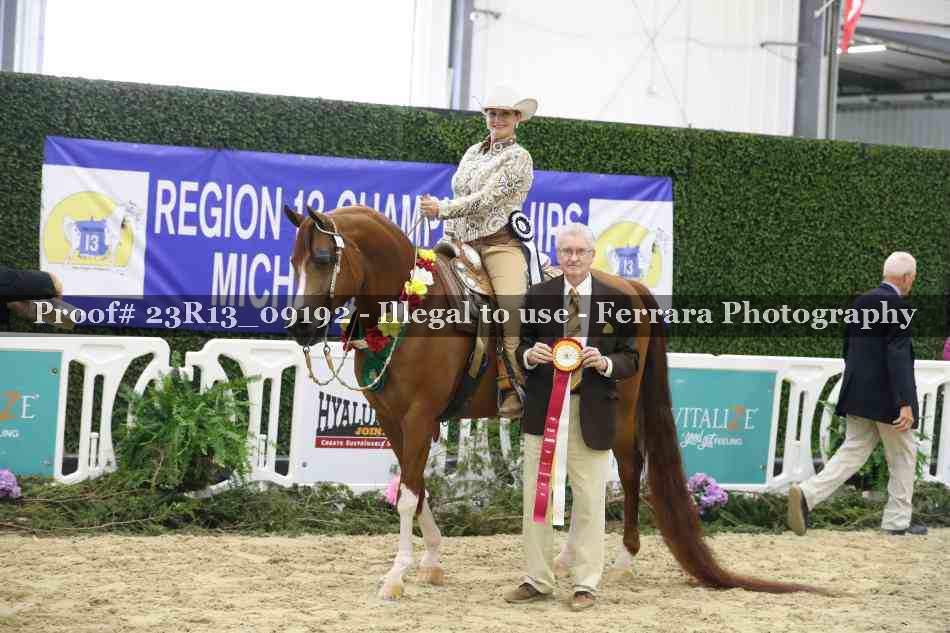 Proof 23R13_09192