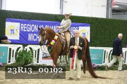 23R13_09192 proof
