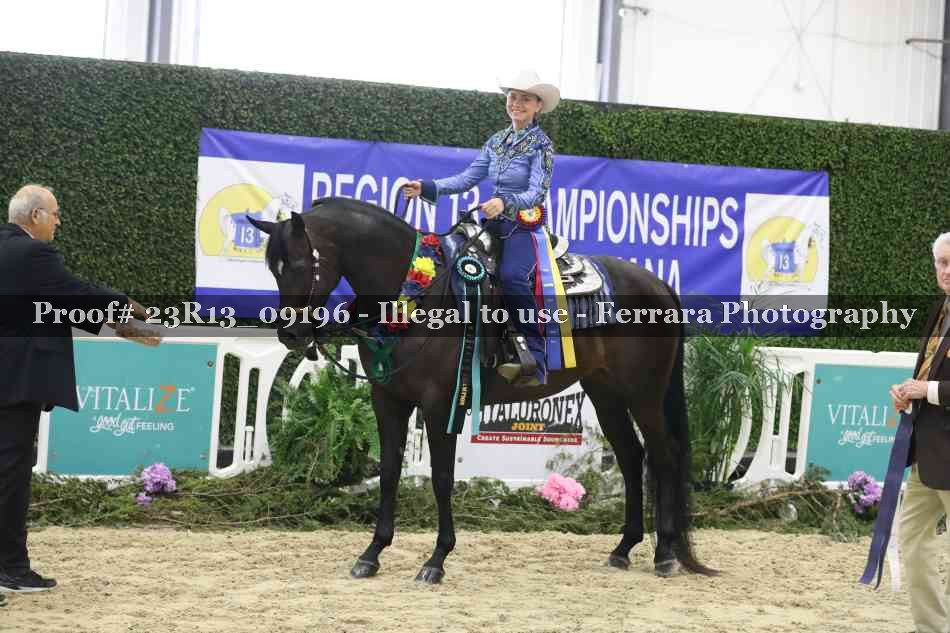 Proof 23R13_09196