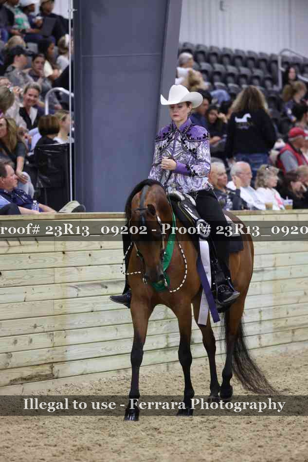Proof 23R13_09202