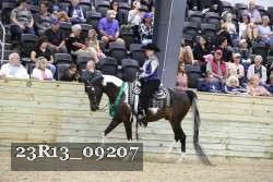 23R13_09207 proof