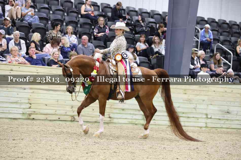 Proof 23R13_09220