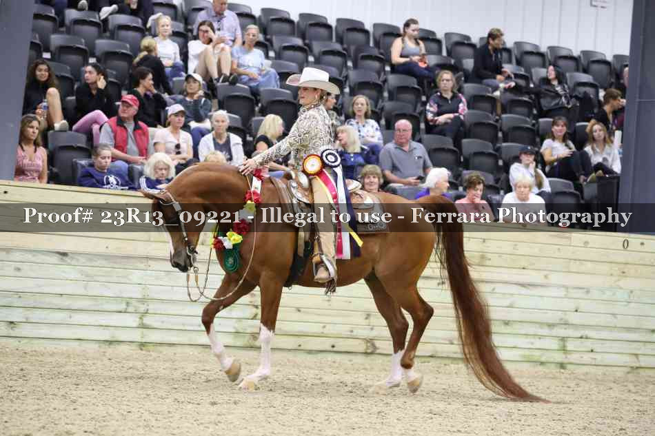 Proof 23R13_09221
