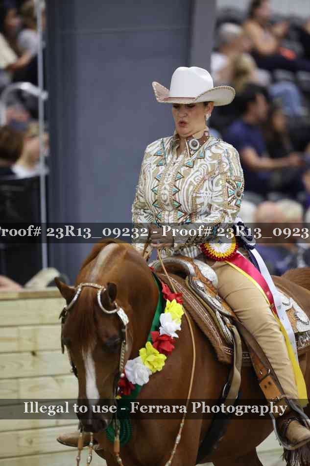 Proof 23R13_09232