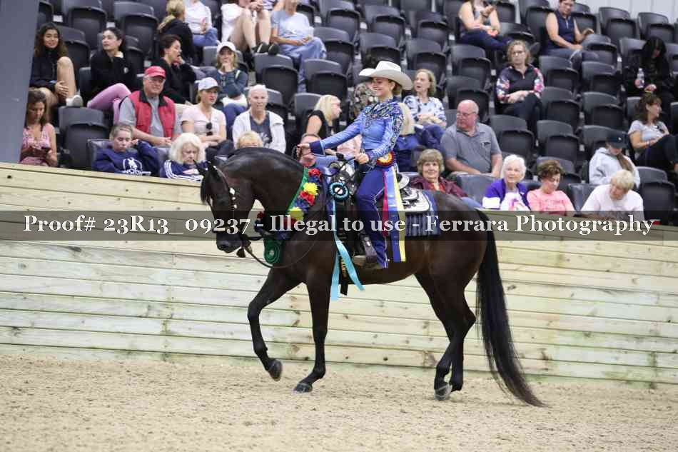 Proof 23R13_09237