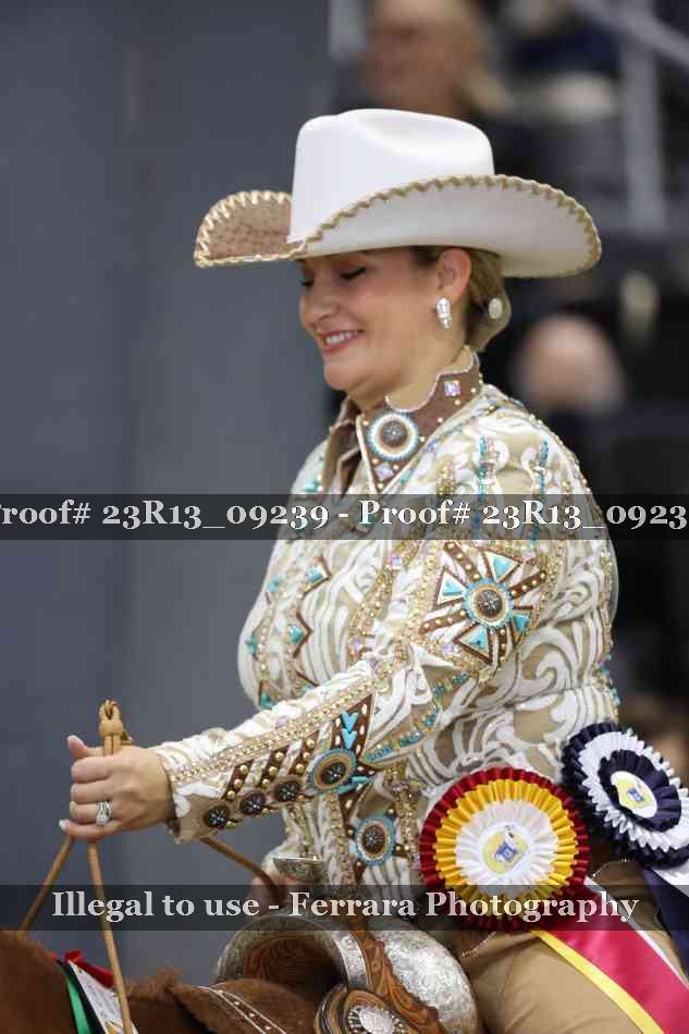 Proof 23R13_09239