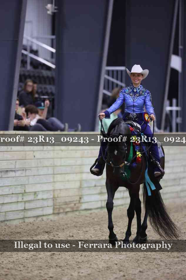 Proof 23R13_09243