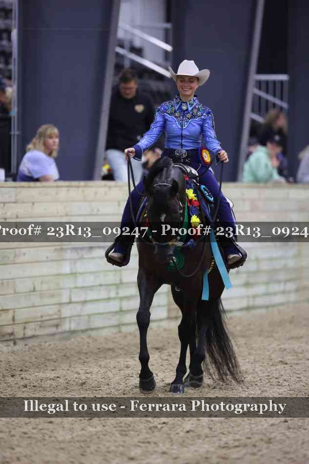 Proof 23R13_09247