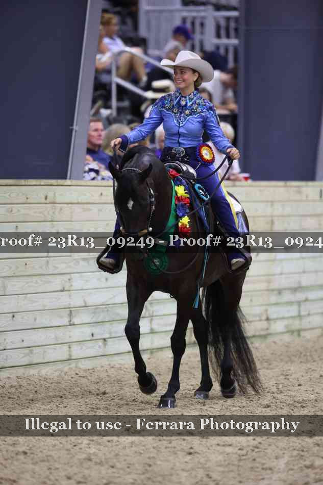 Proof 23R13_09249