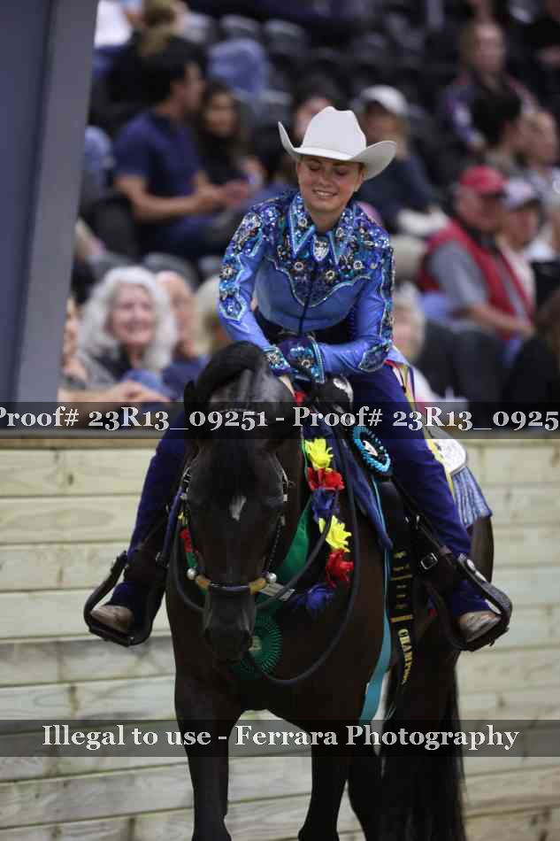 Proof 23R13_09251
