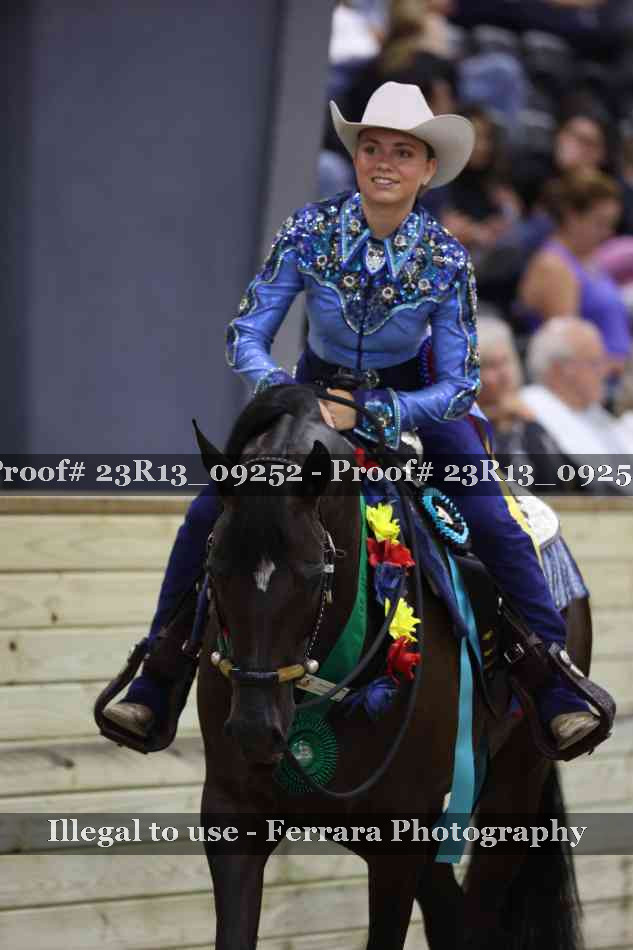 Proof 23R13_09252