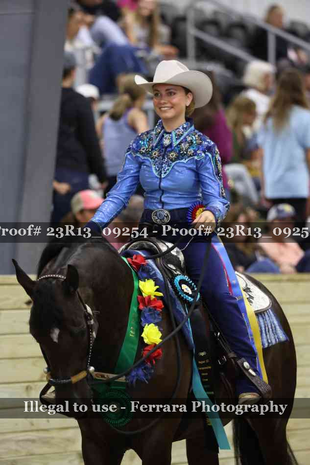 Proof 23R13_09254