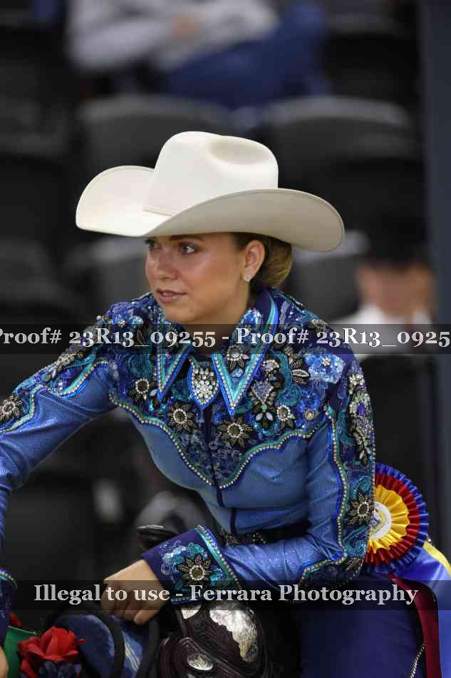 Proof 23R13_09255