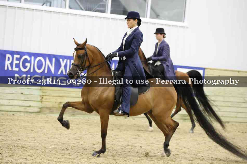 Proof 23R13_09280