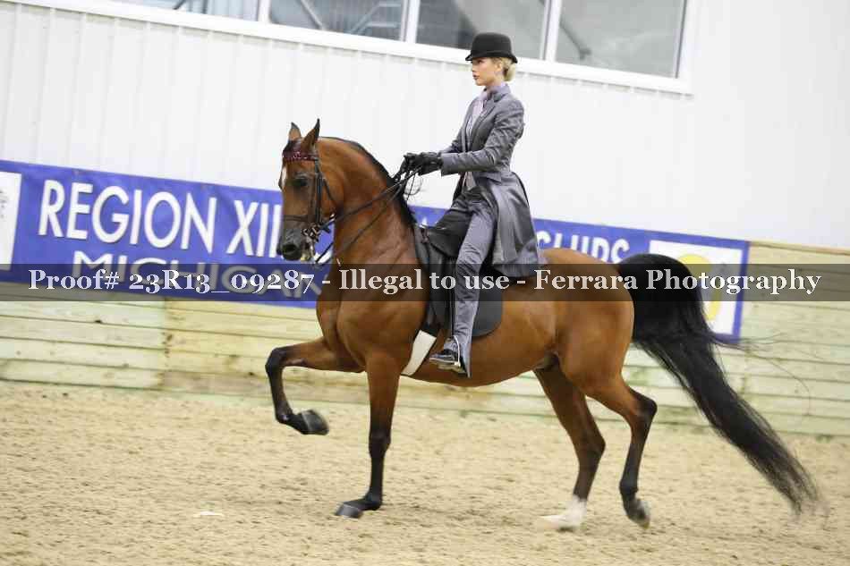 Proof 23R13_09287