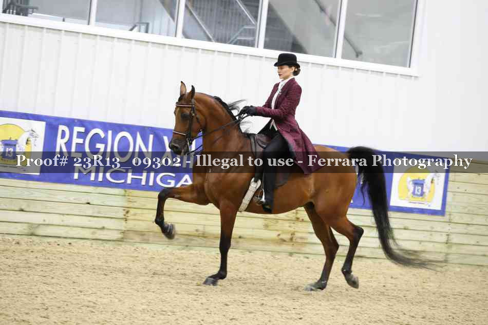 Proof 23R13_09302