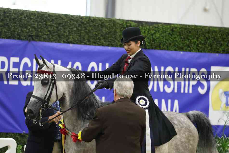 Proof 23R13_09348
