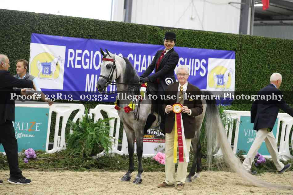 Proof 23R13_09352