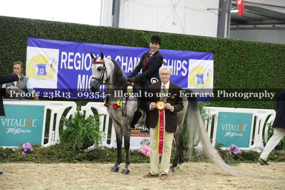 Proof 23R13_09354