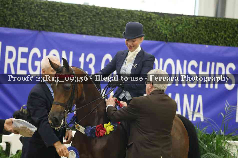 Proof 23R13_09356