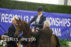 23R13_09356 proof