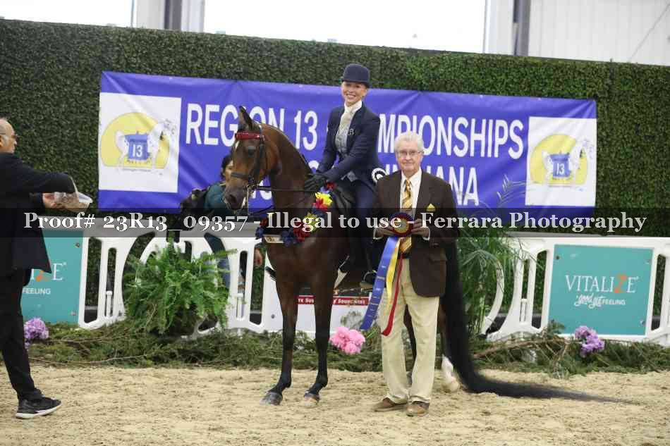 Proof 23R13_09357
