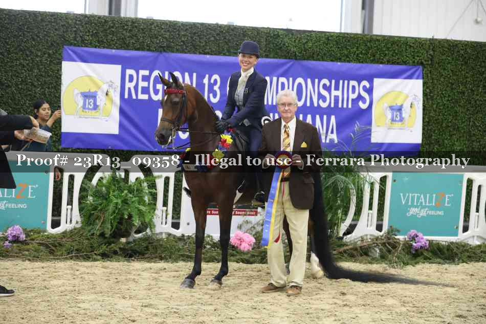 Proof 23R13_09358