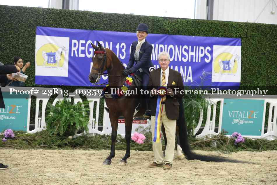 Proof 23R13_09359