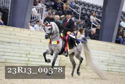 23R13_09378 proof