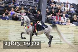 23R13_09382 proof