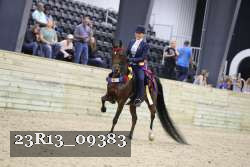 23R13_09383 proof