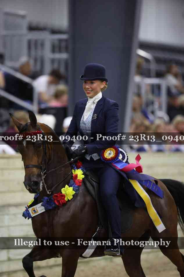 Proof 23R13_09400