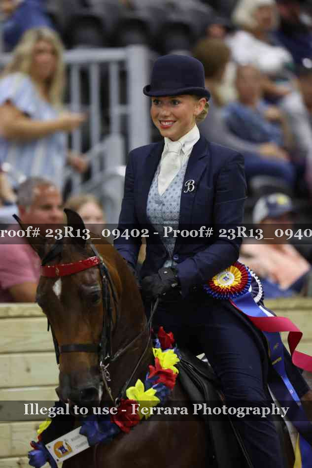 Proof 23R13_09402