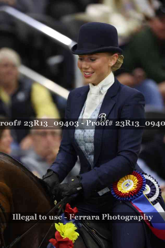 Proof 23R13_09403