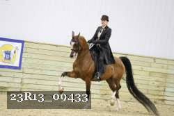 23R13_09433 proof