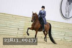 23R13_09435 proof