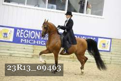 23R13_09463 proof