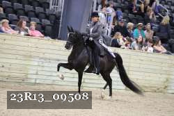 23R13_09508 proof