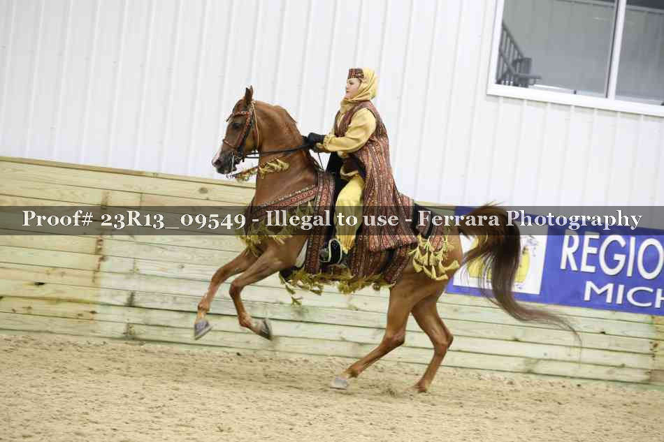 Proof 23R13_09549