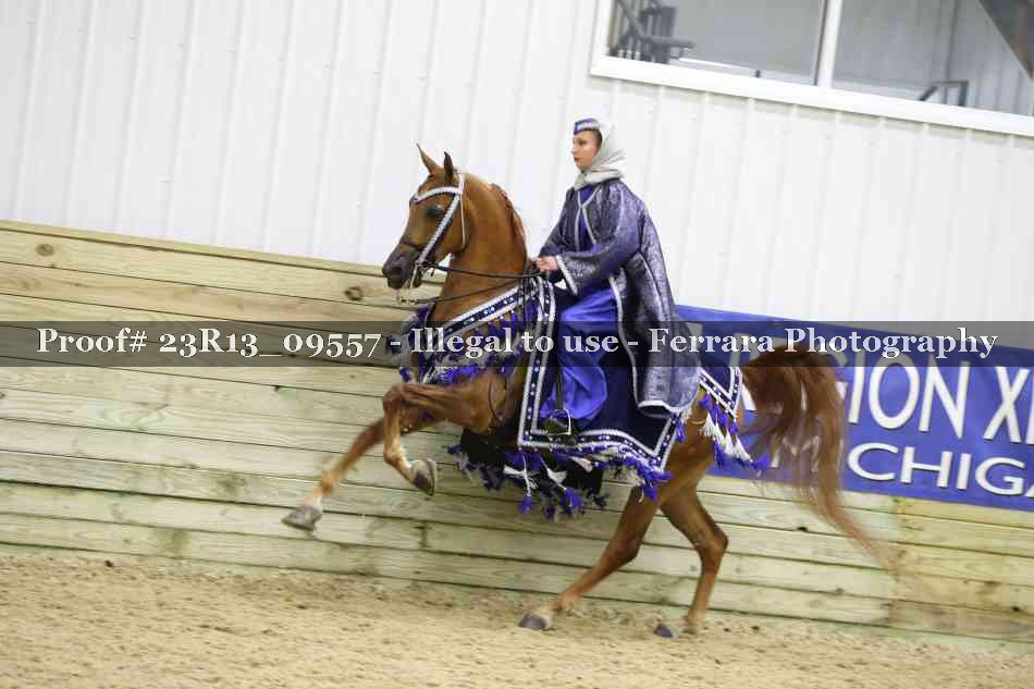 Proof 23R13_09557