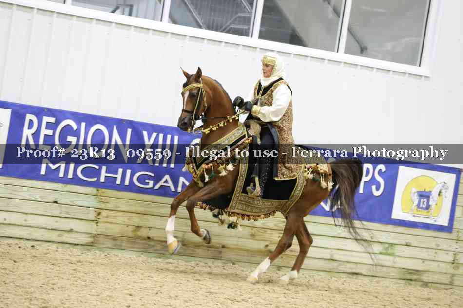 Proof 23R13_09559