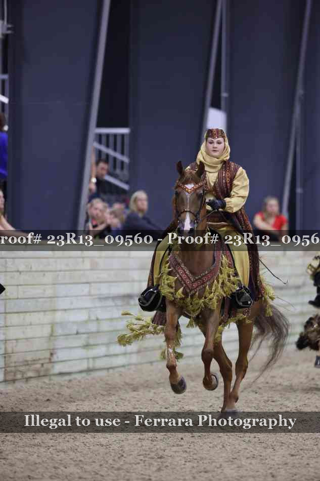 Proof 23R13_09560