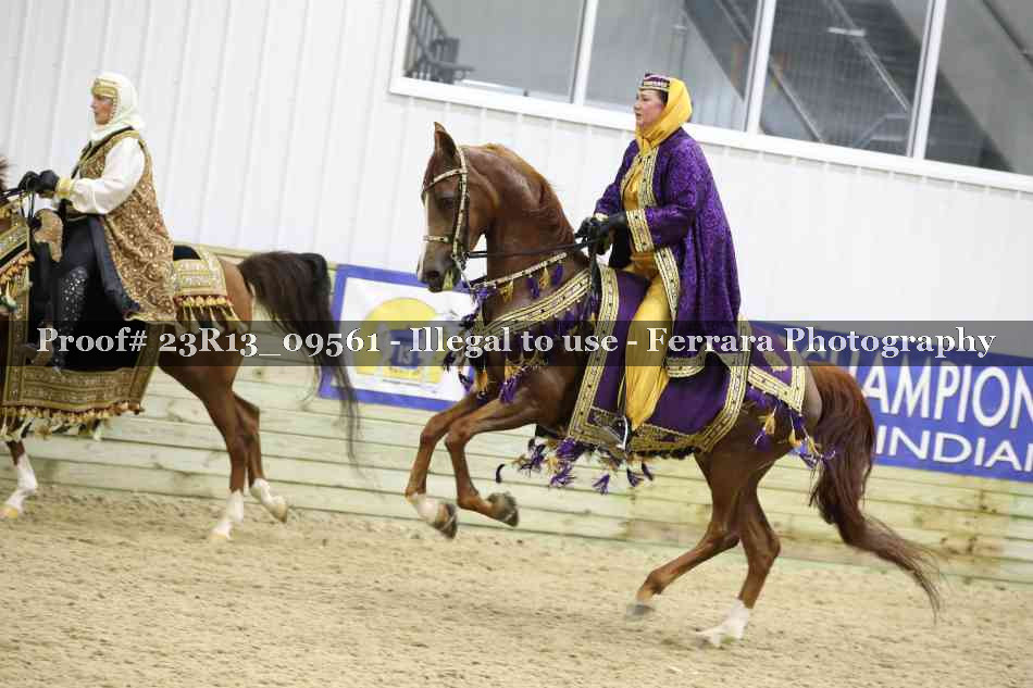 Proof 23R13_09561